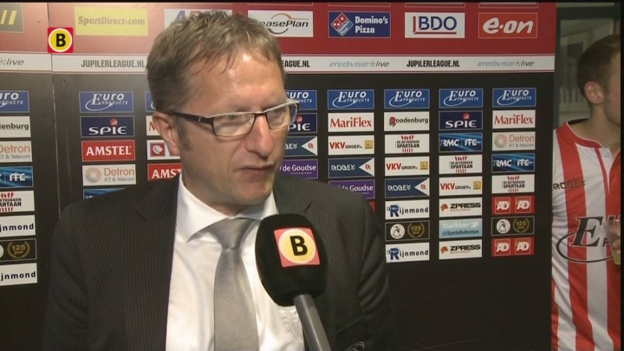 Ga naar slide 2