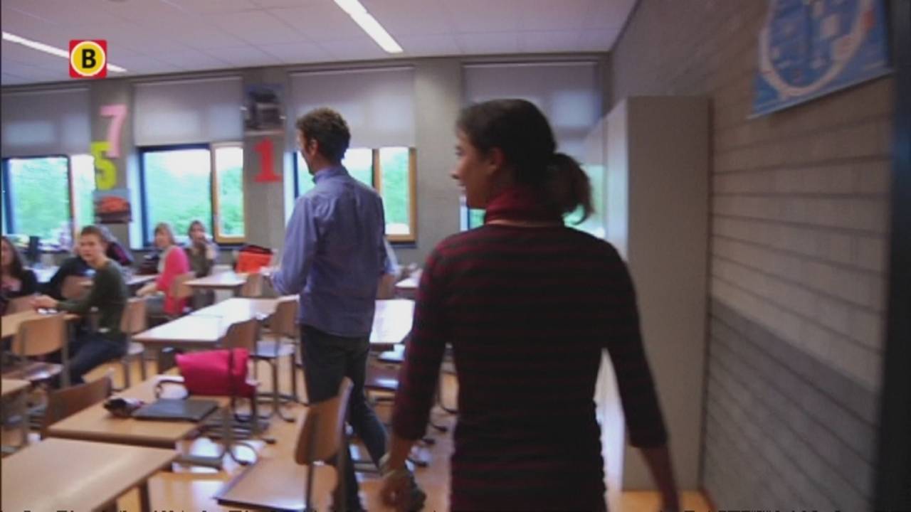 Ga naar slide 1