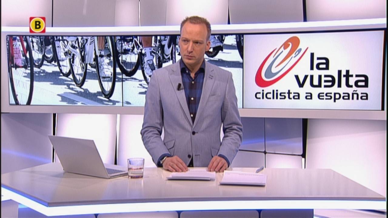 Ga naar slide 3