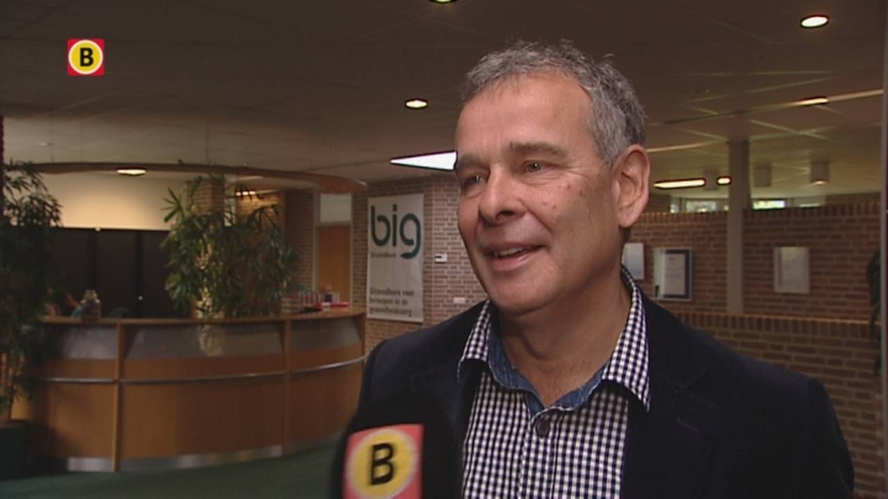 Ga naar slide 2