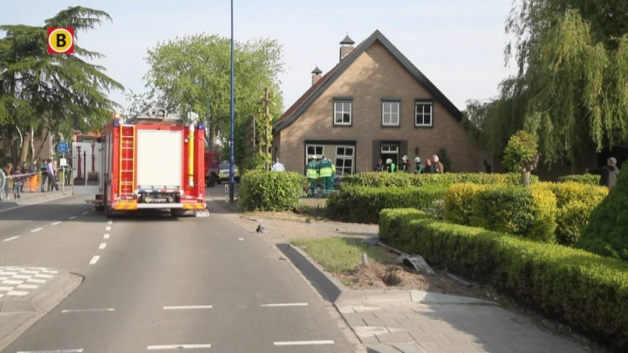 Ga naar slide 2