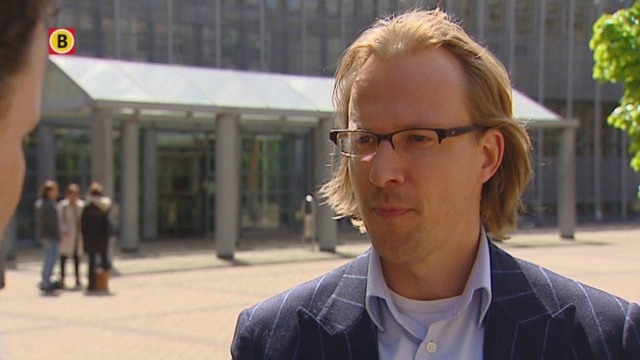Ga naar slide 2