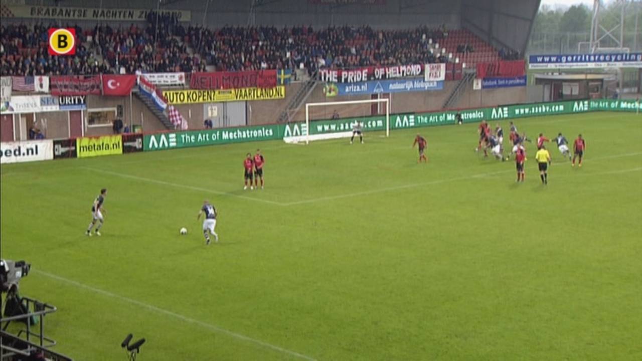 Ga naar slide 2