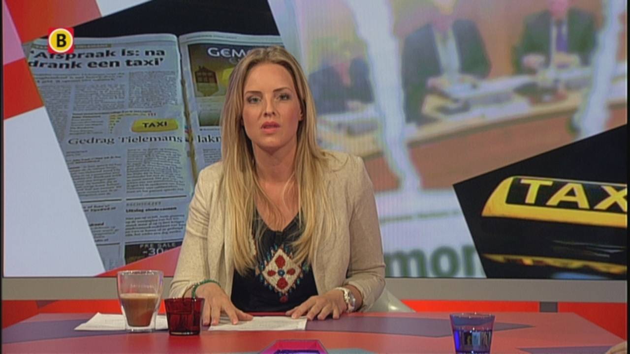Ga naar slide 5