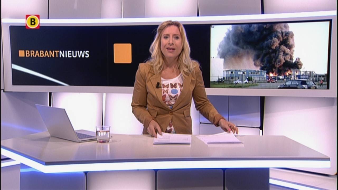 Ga naar slide 5