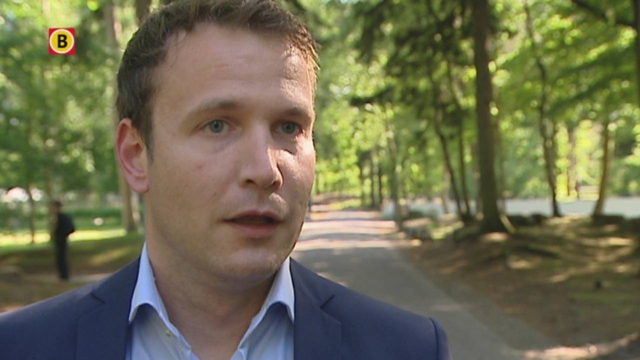 Ga naar slide 3