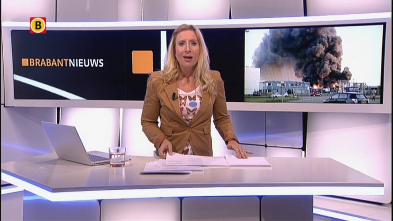 Ga naar slide 6