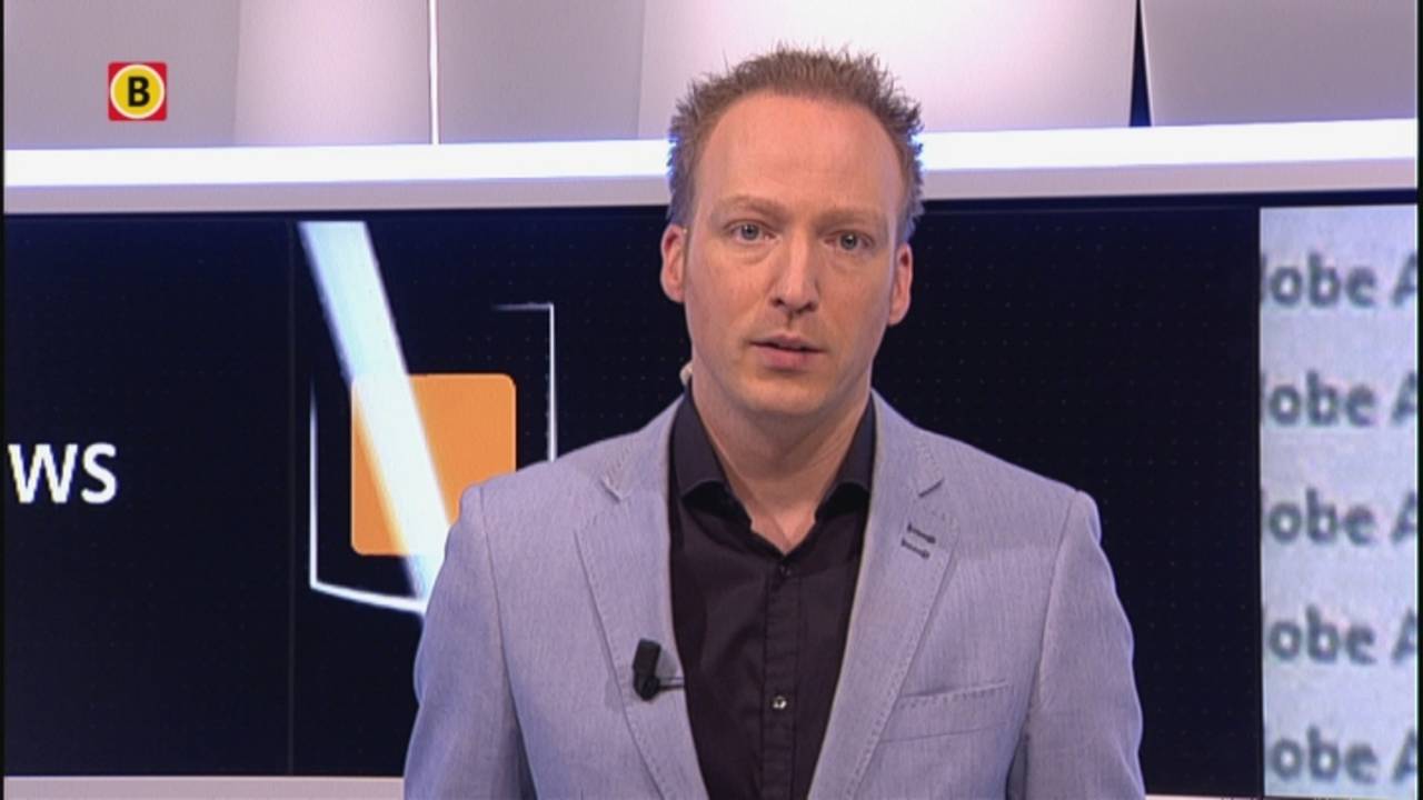 Ga naar slide 2
