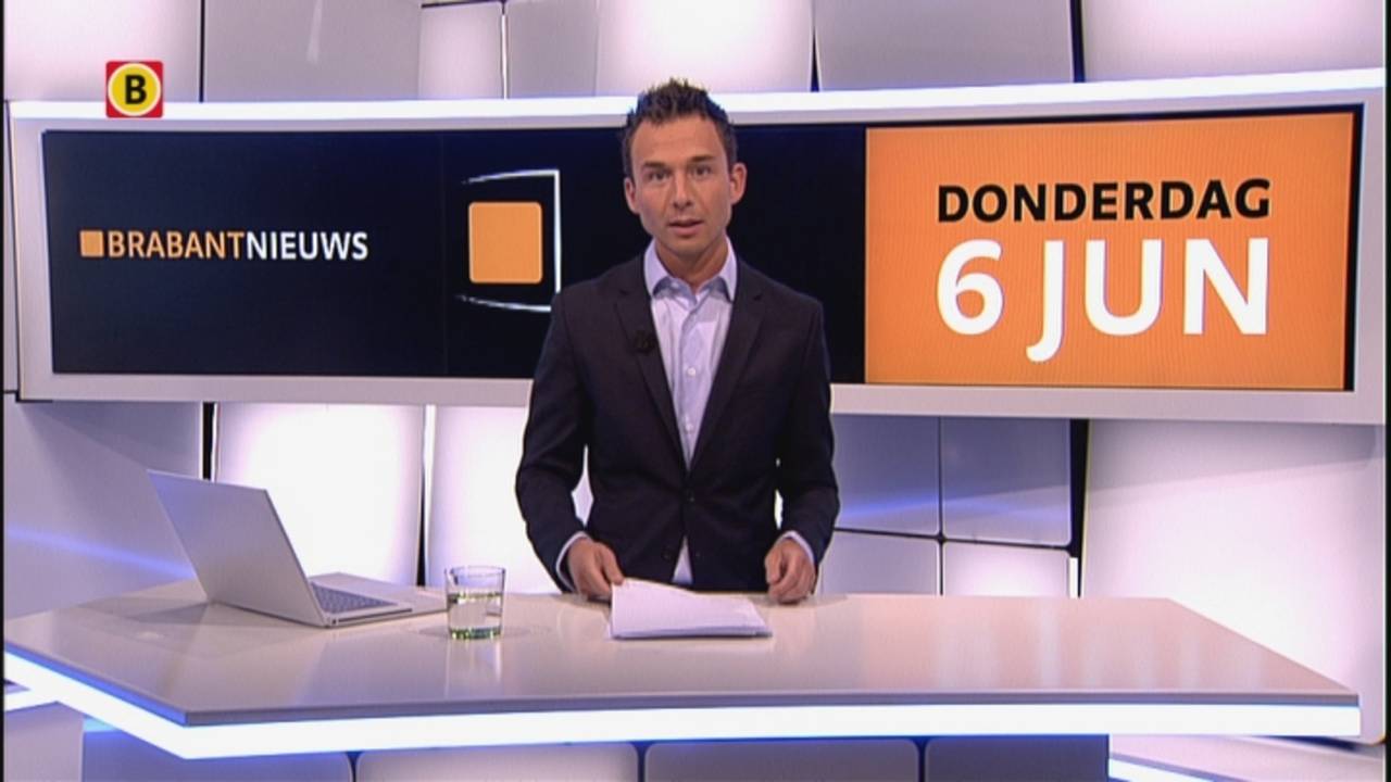Ga naar slide 1