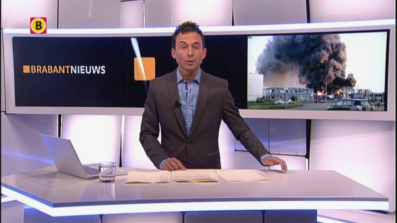 Ga naar slide 1