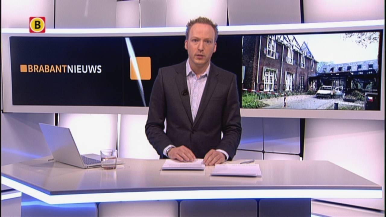 Ga naar slide 3