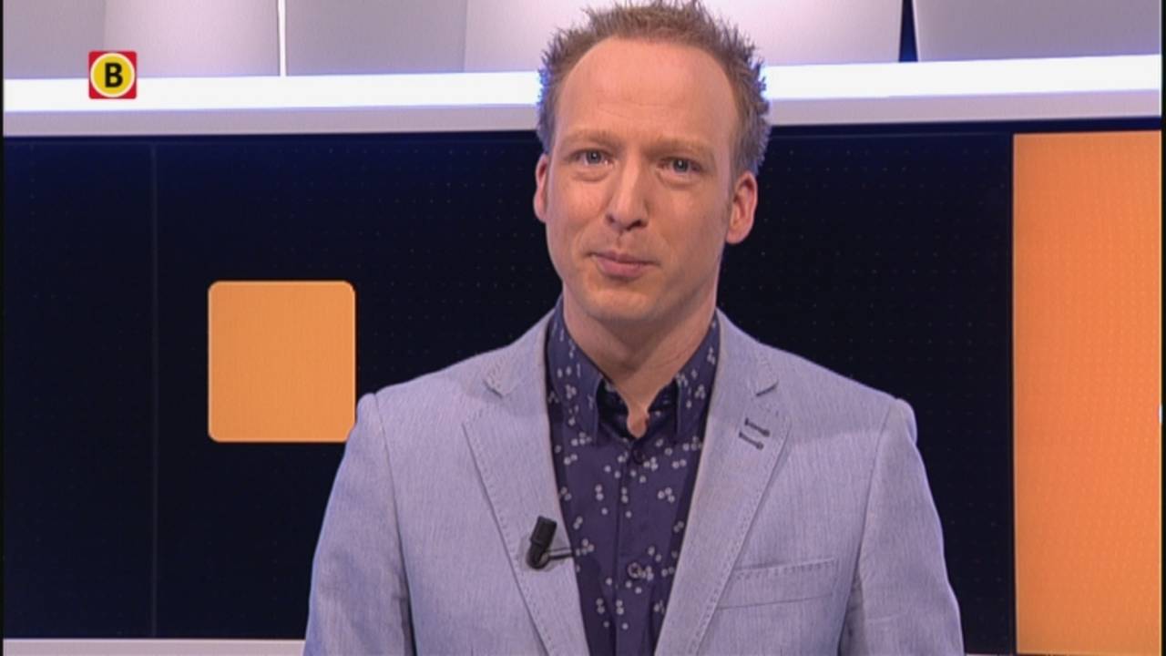 Ga naar slide 3