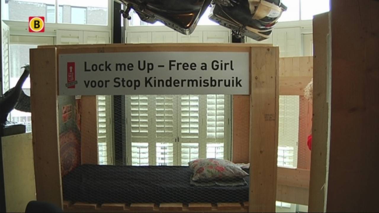 Ga naar slide 2