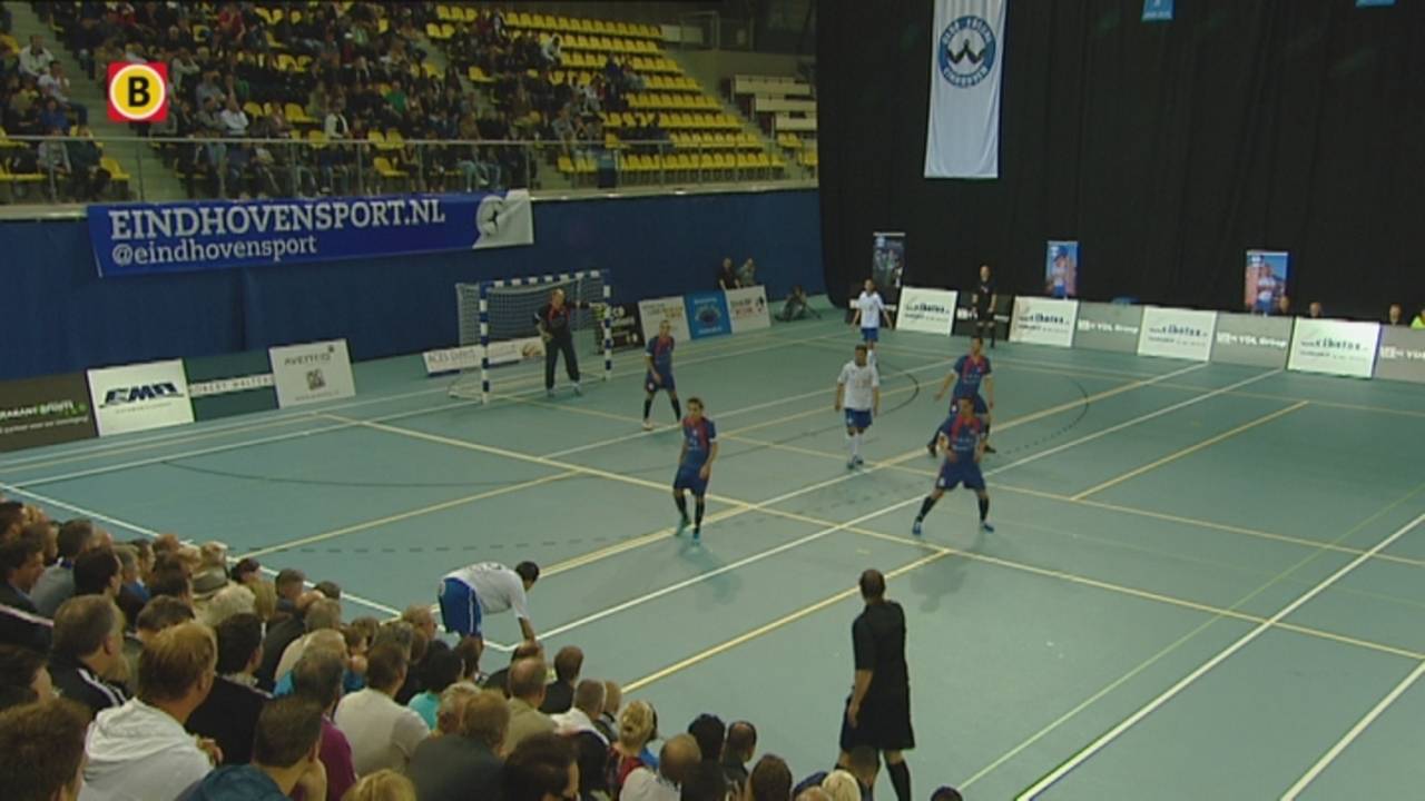 Ga naar slide 3