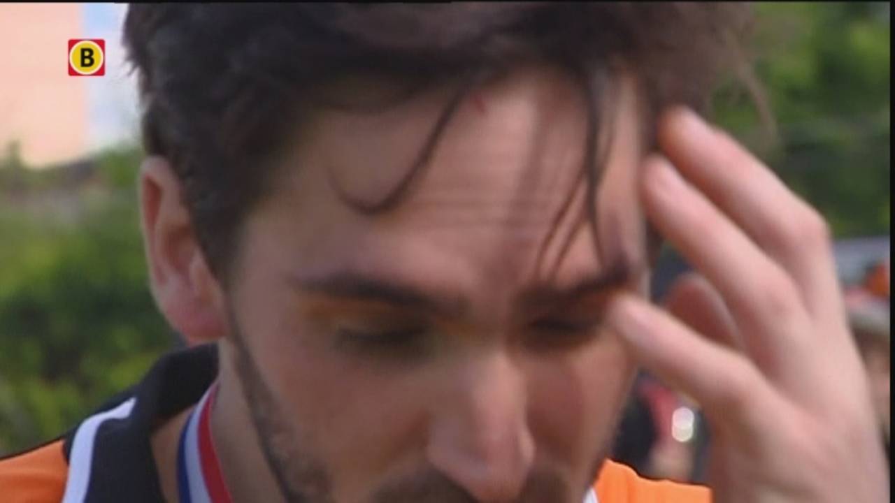 Ga naar slide 3