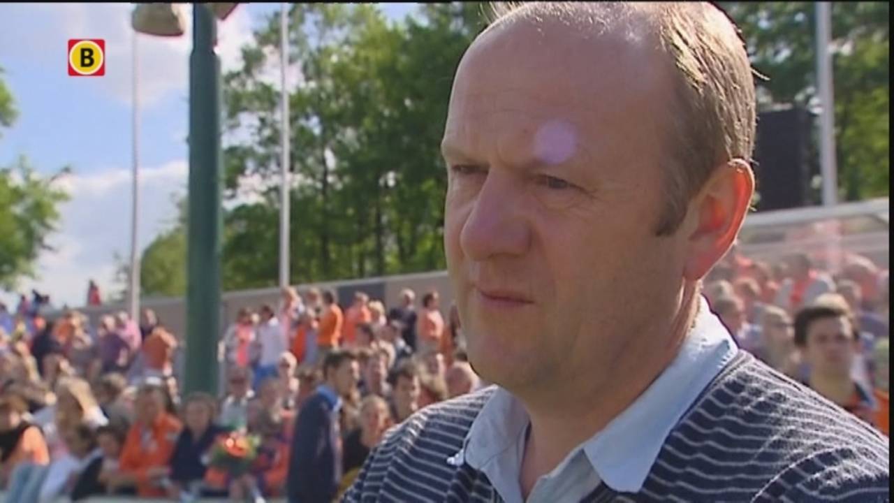 Ga naar slide 5