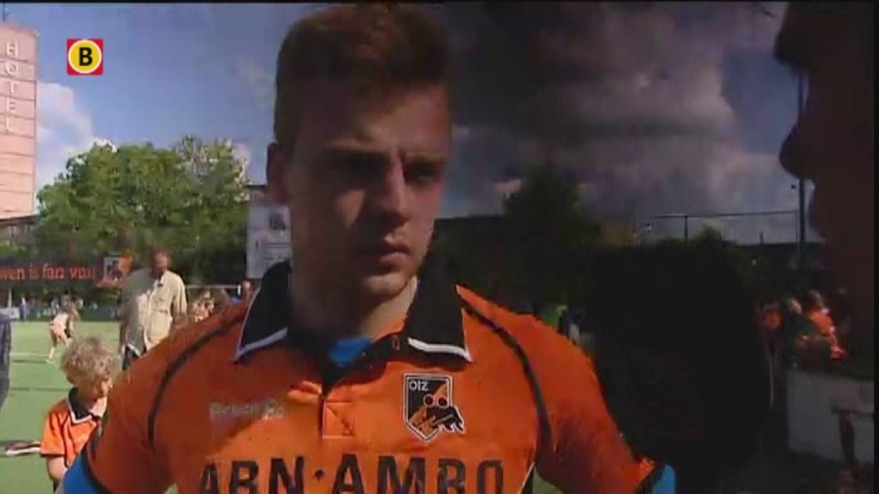 Ga naar slide 4