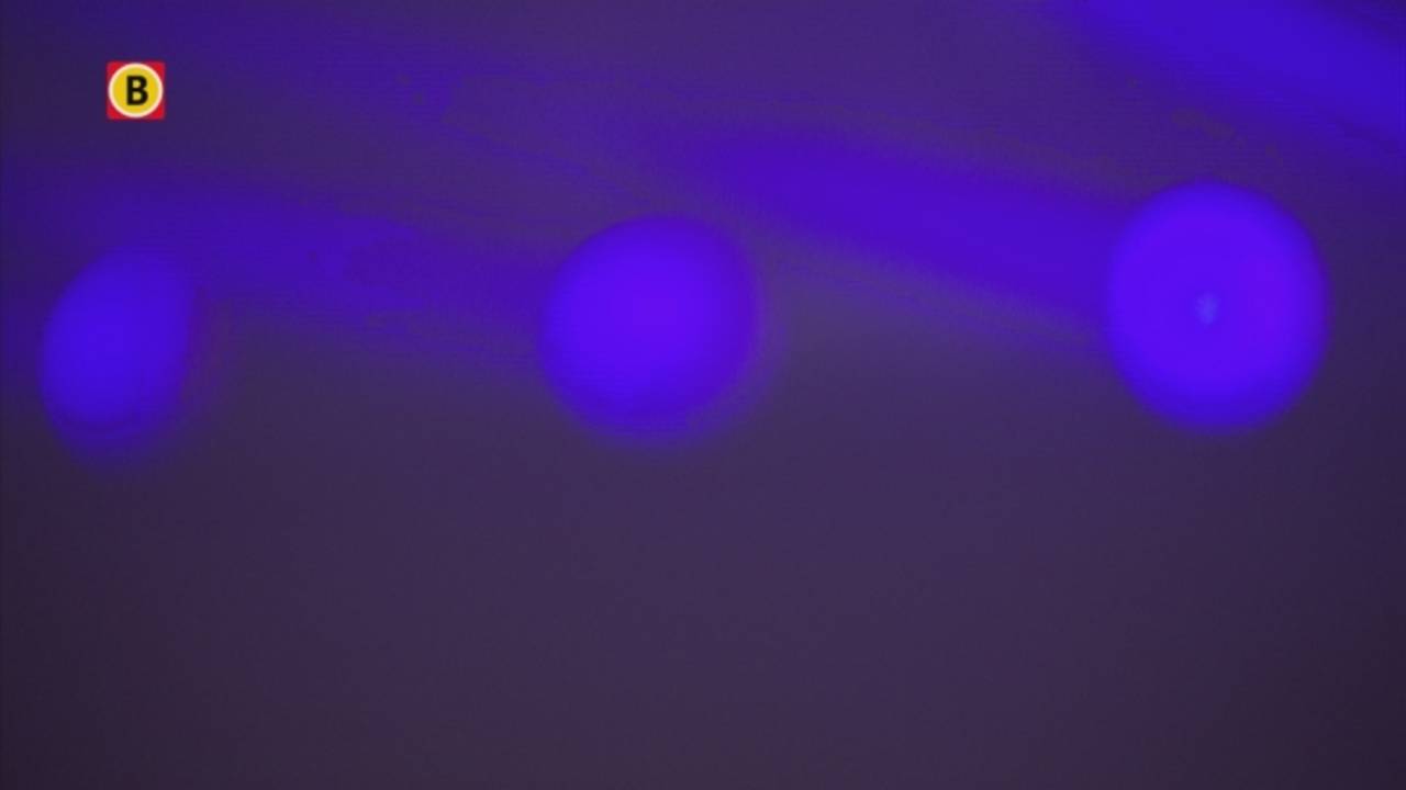 Ga naar slide 2