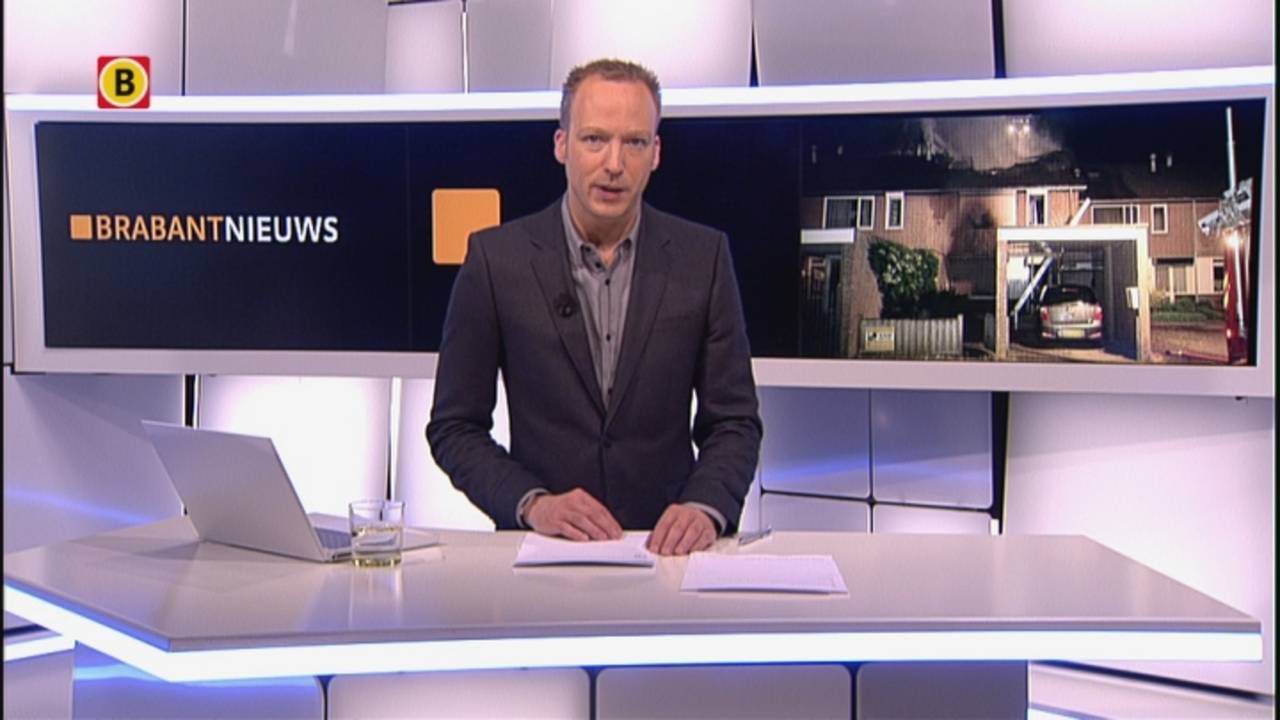 Ga naar slide 2