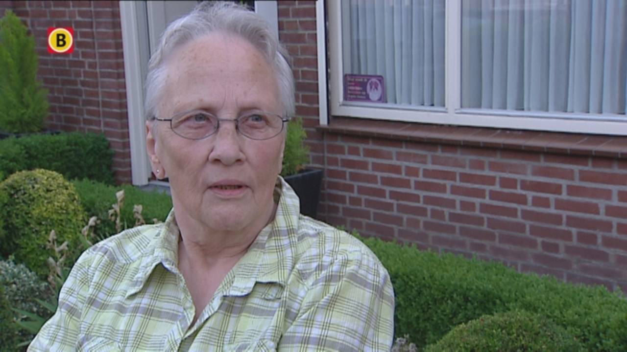 Ga naar slide 4