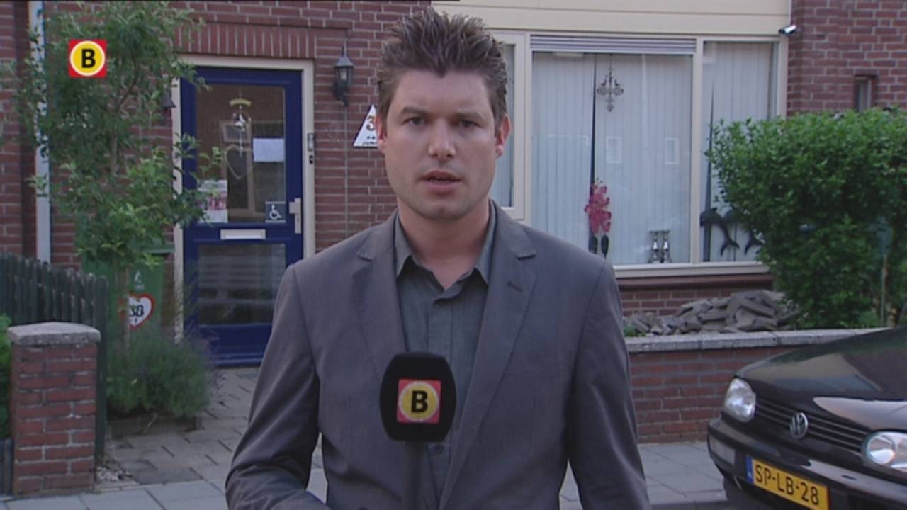 Ga naar slide 6