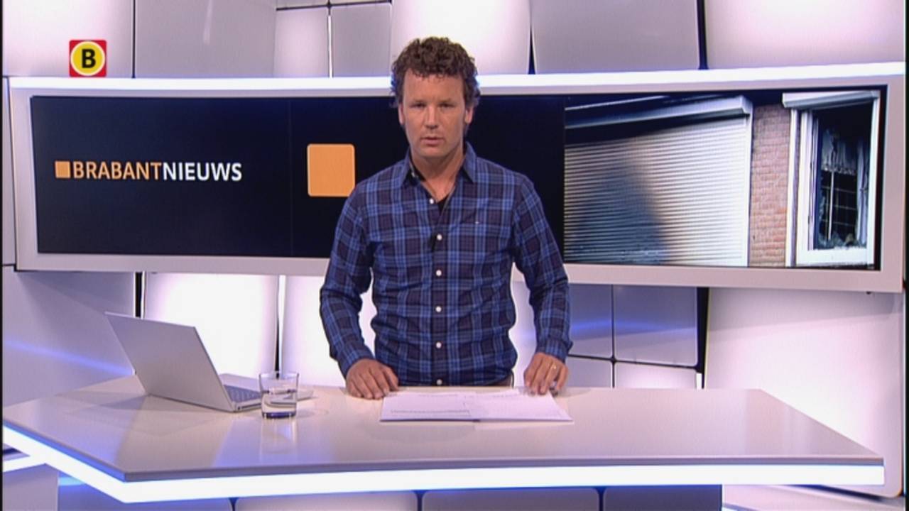 Ga naar slide 3