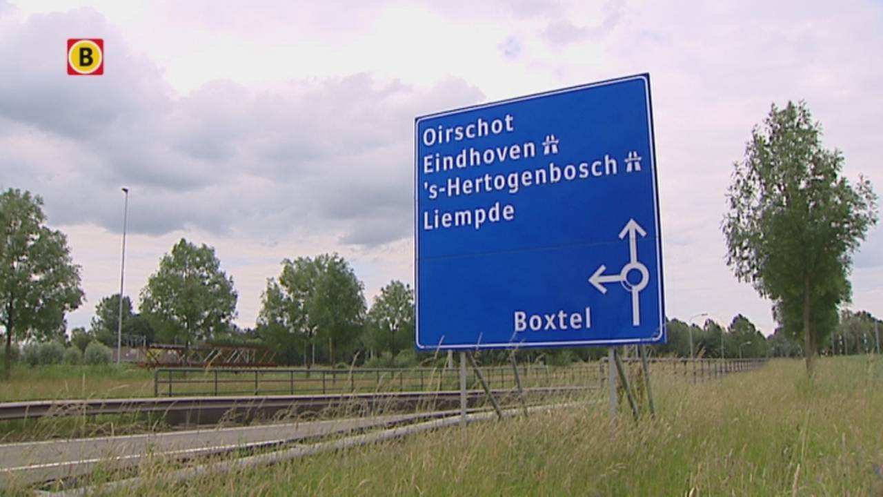 Ga naar slide 1