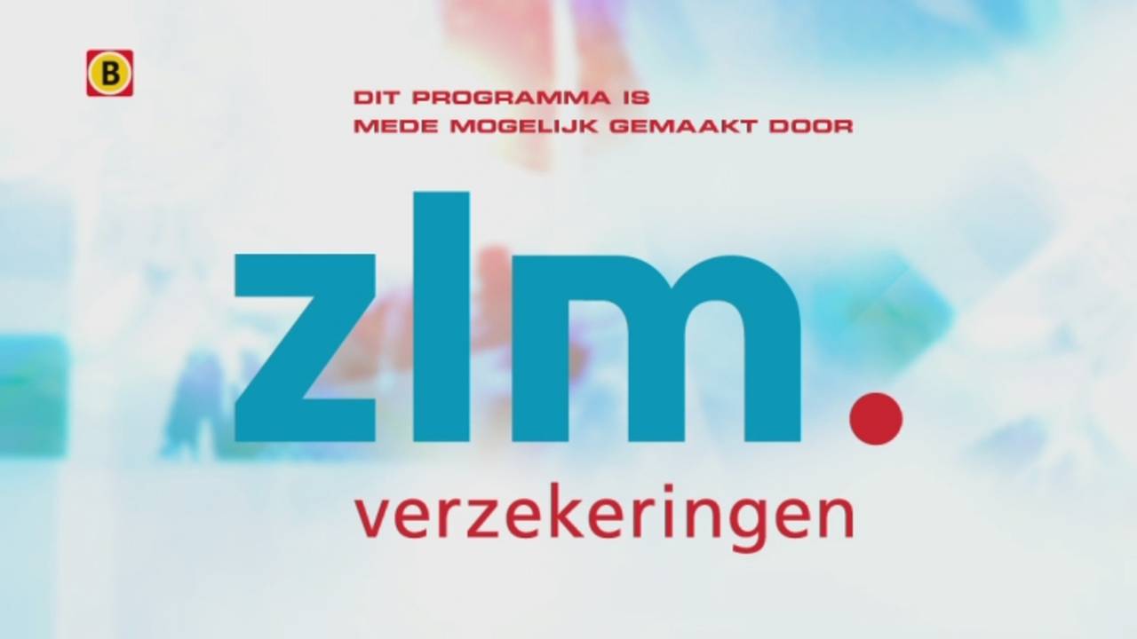 Ga naar slide 2