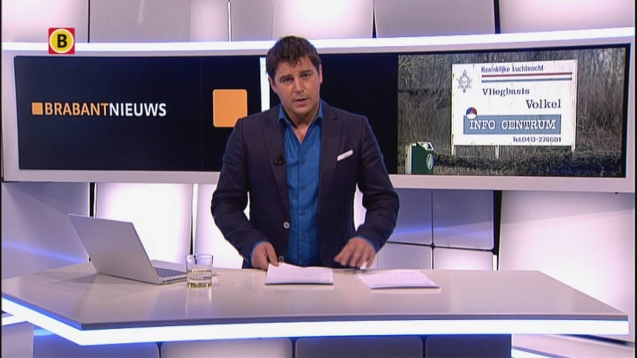 Ga naar slide 2