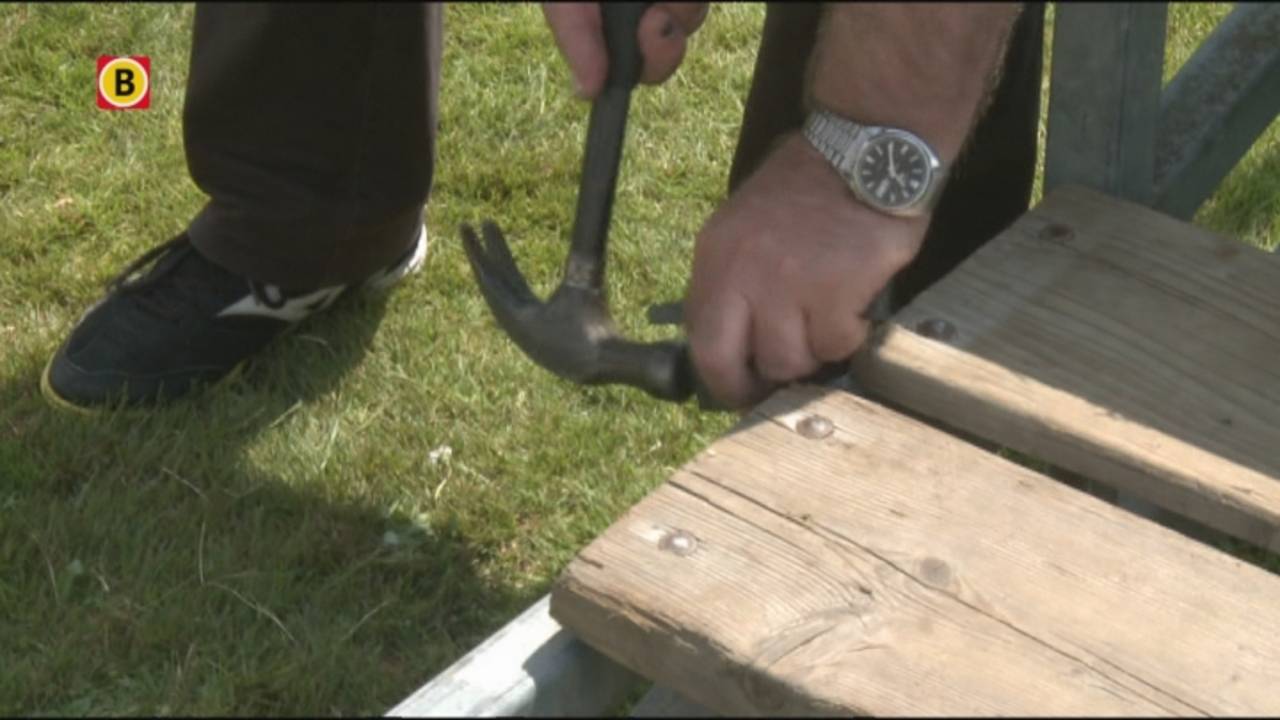 Ga naar slide 1