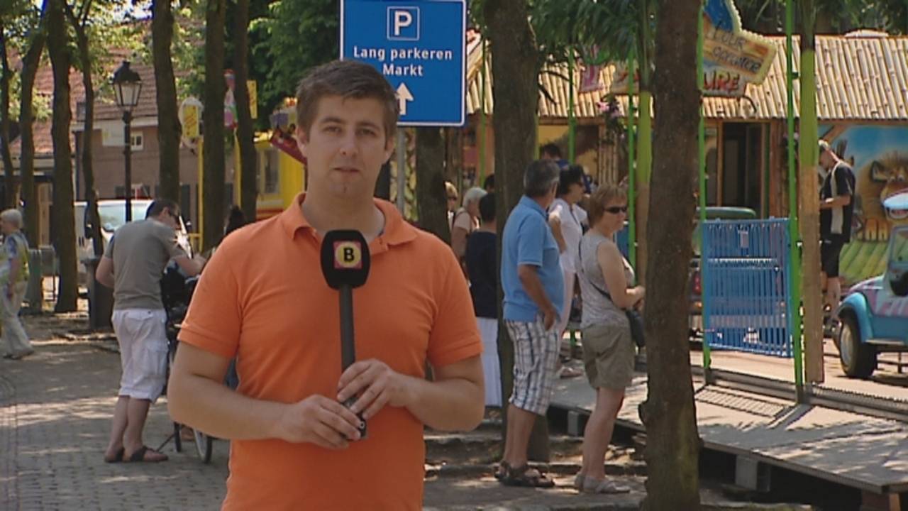Ga naar slide 3