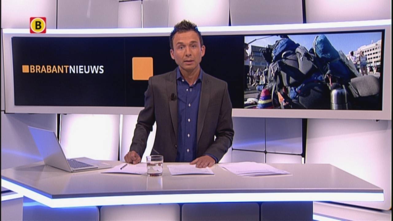 Ga naar slide 2
