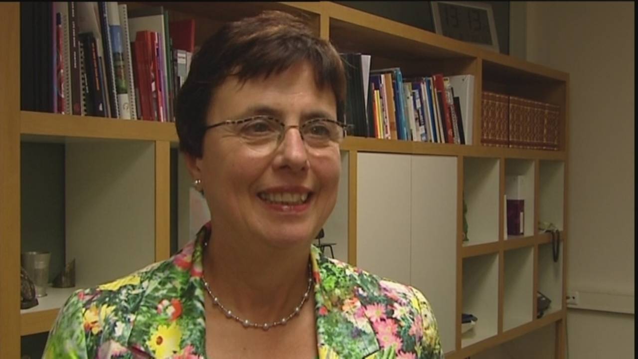Ga naar slide 2