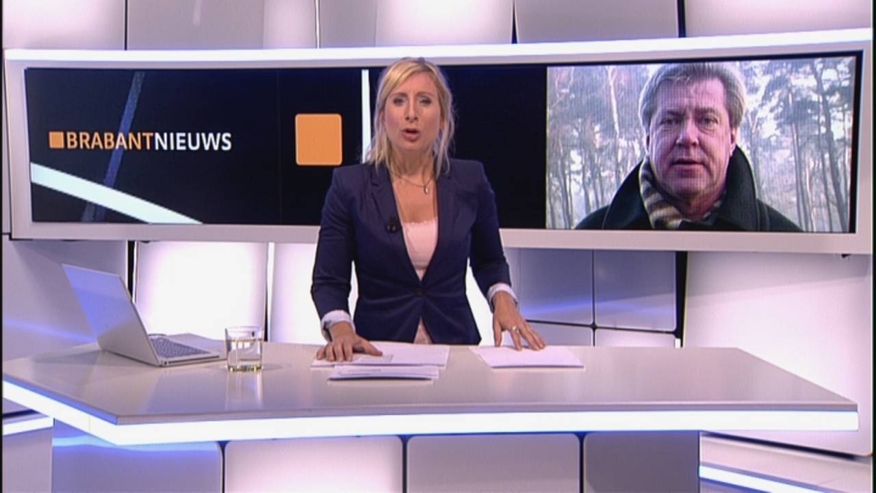 Ga naar slide 1