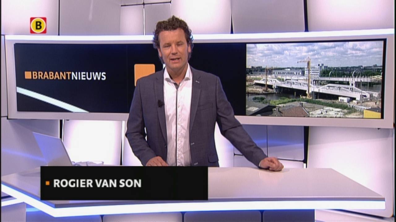Ga naar slide 2