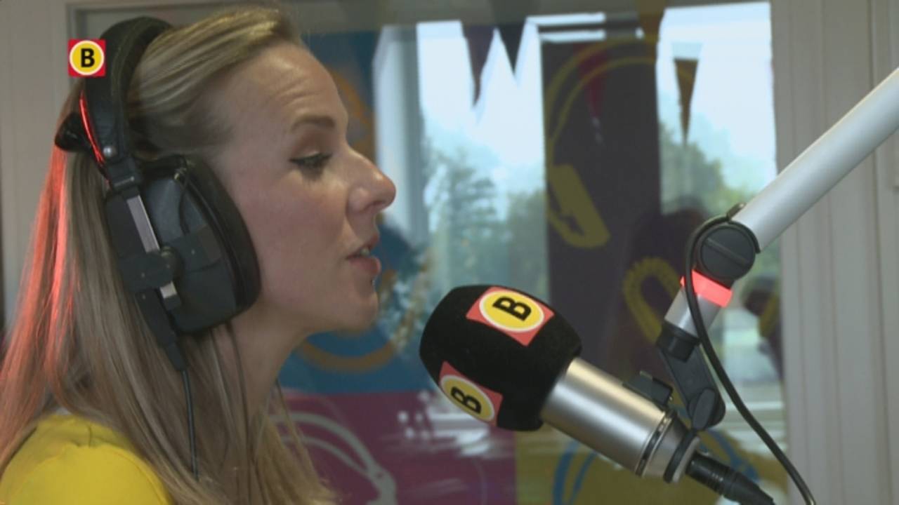 Ga naar slide 3