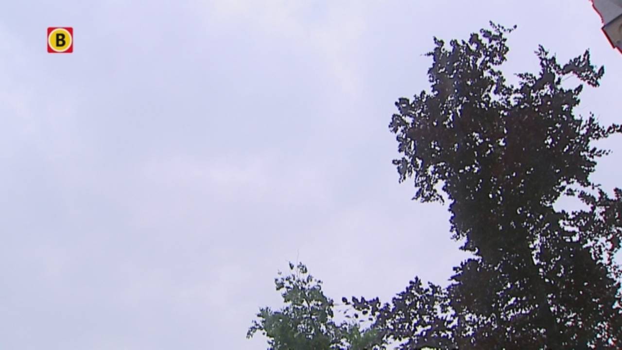 Ga naar slide 3