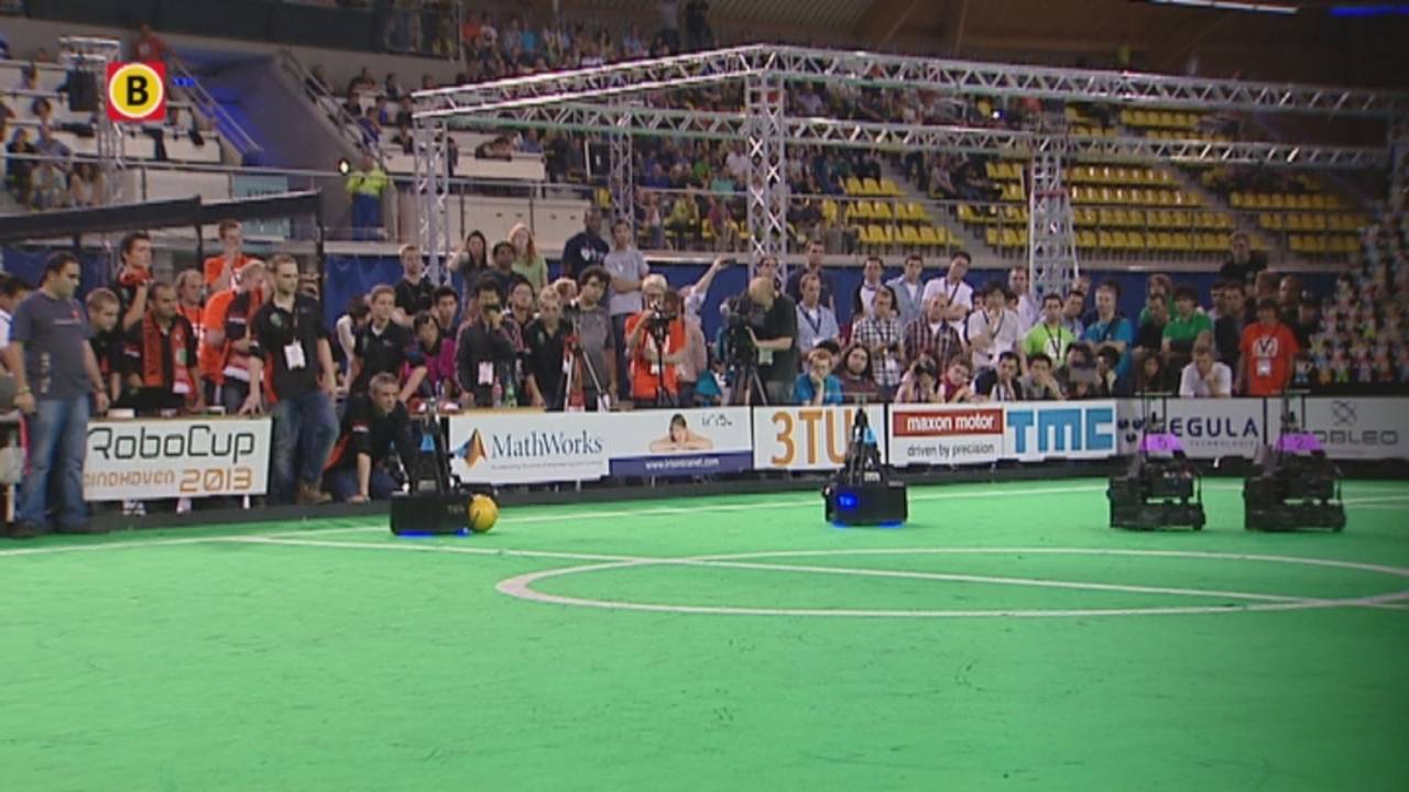 Ga naar slide 4