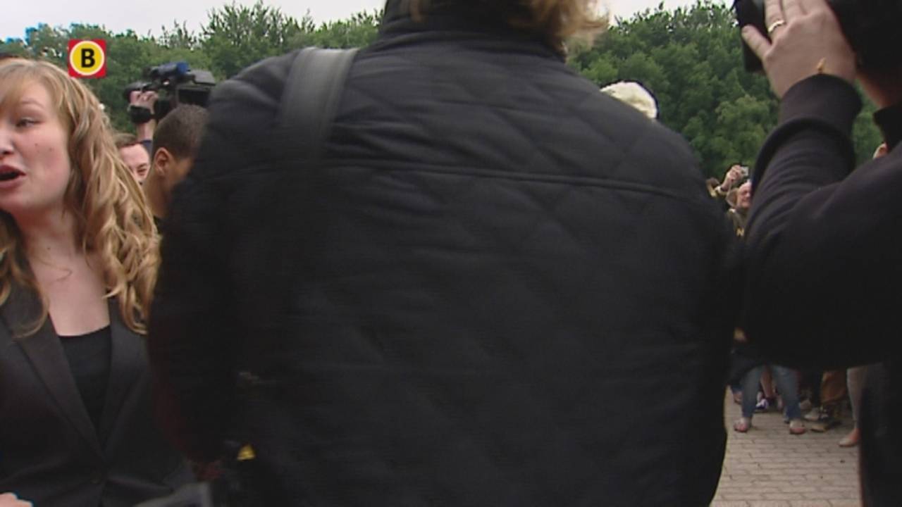 Ga naar slide 2