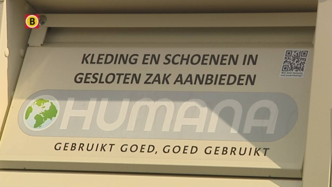 Ga naar slide 1