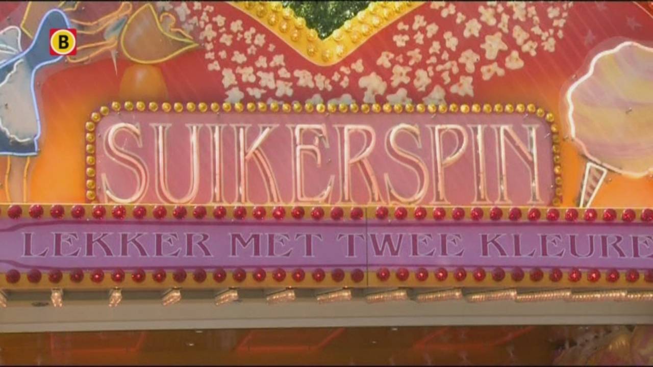 Ga naar slide 7