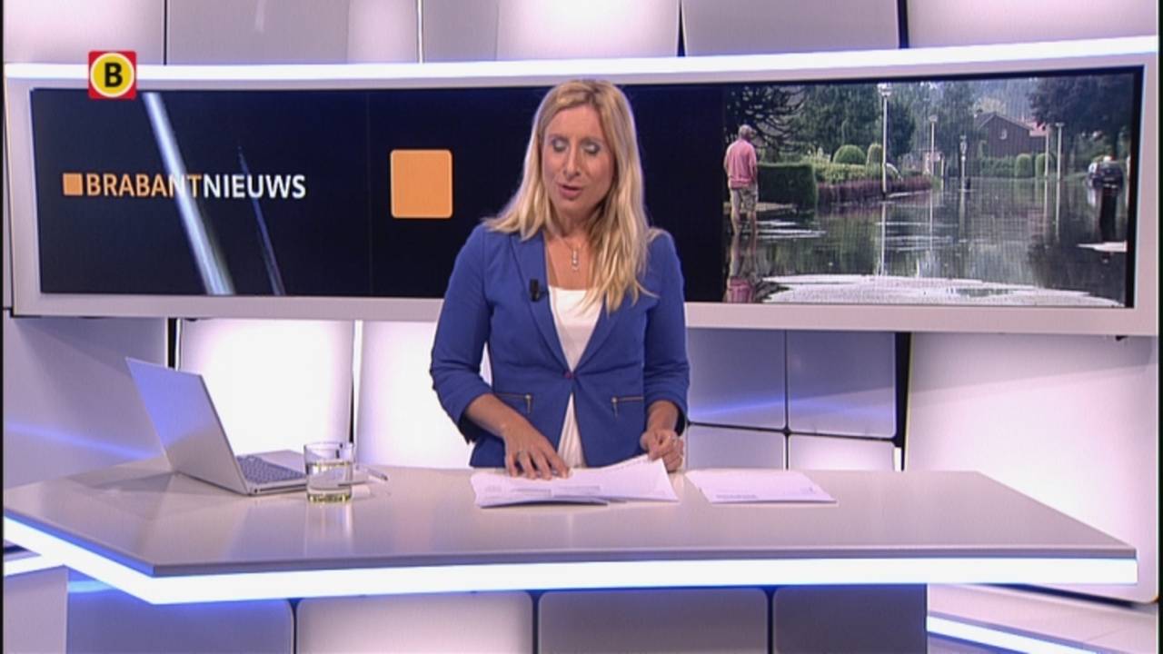 Ga naar slide 3