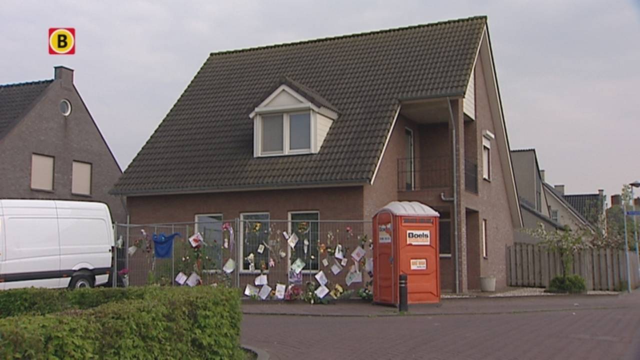 Ga naar slide 2