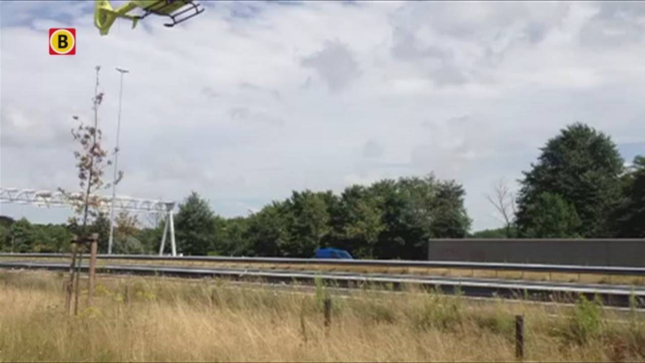 Ga naar slide 2