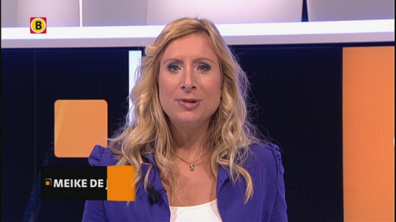 Ga naar slide 2