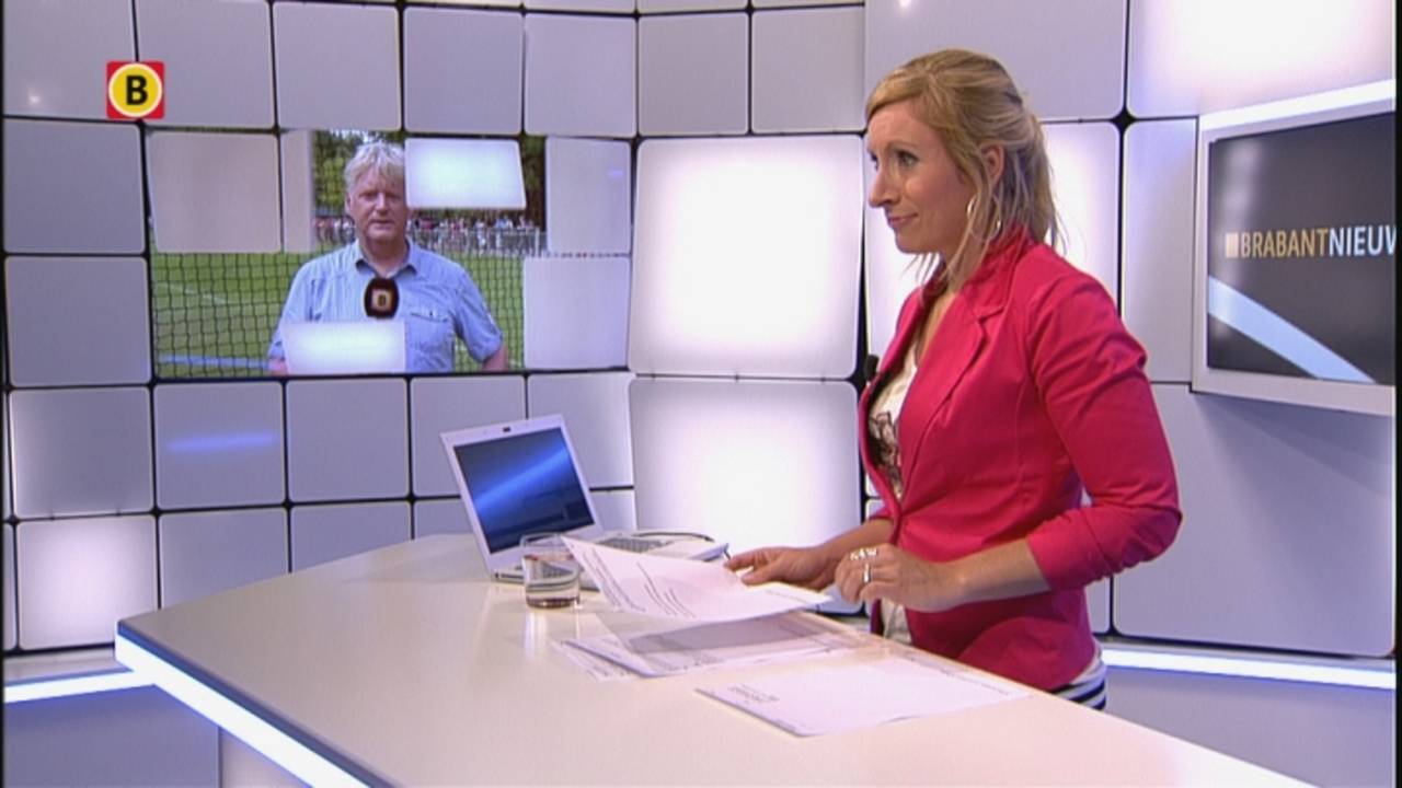Ga naar slide 2