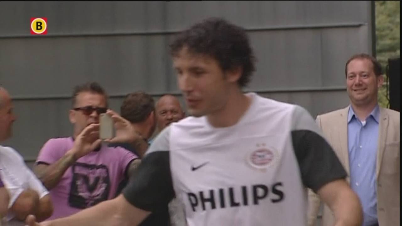 Ga naar slide 3