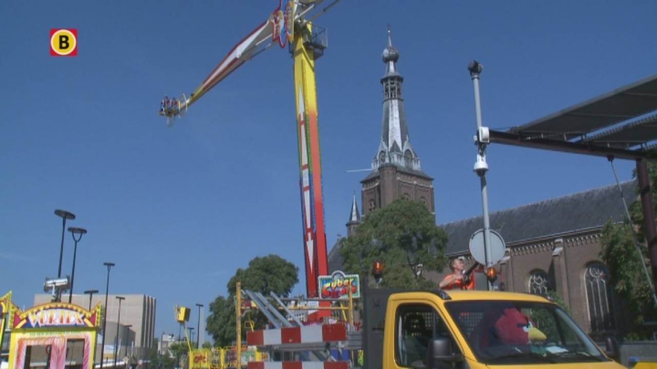 Ga naar slide 4