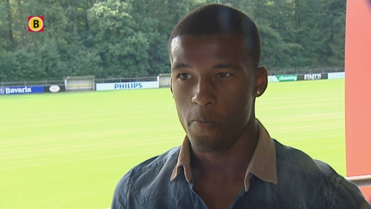 Ga naar slide 2