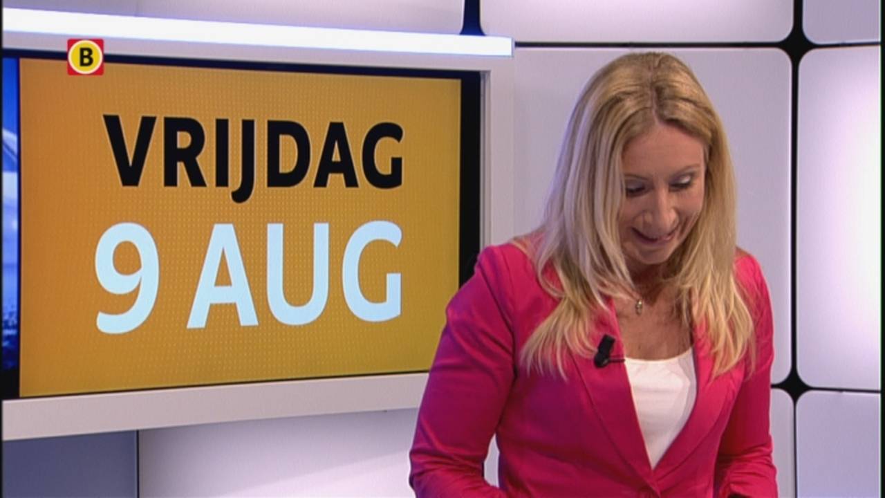 Ga naar slide 5